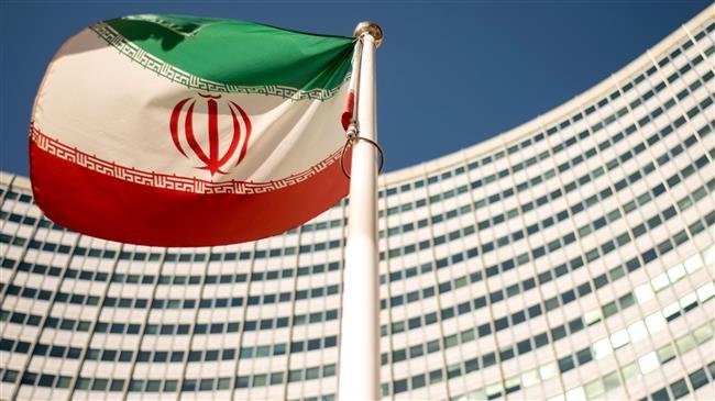 Iran living up to nuclear deal terms despite US sanctions: IAEA
