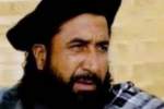طالبان: ملا برادر حضور سولې مذاکراتو کې، امریکا بهرنیو چارو وزیر ګډون پوری اړوند دی