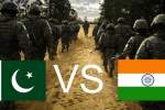 آگاه روابط بین الملل: در صورت درگیری بین هند و پاکستان، افغانستان باید بی‌طرف باشد