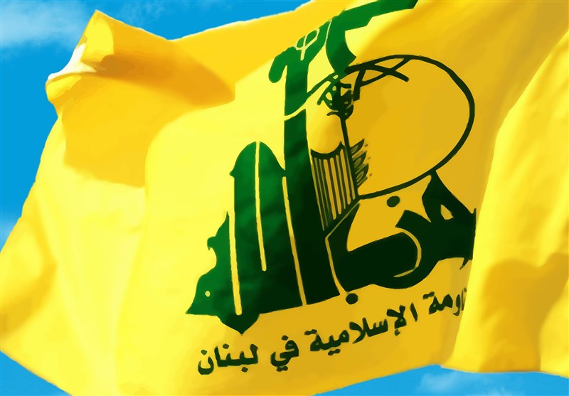 حزب‌الله لبنان: تصمیم خصمانه انگلیس ، تبلیغاتی، است