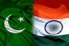 پاکستان در برابر حمله هند سکوت نخواهد کرد