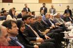 گزارش تصویری/ برگزاری همایش بین‌المللی توسعه چابهار با حضور افغانستان  