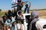 طالبان صدور اعلامیه در مورد تنش‌های هند و پاکستان را رد کردند