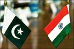هند خطاب پاکستان ته: زموږ خلبان فوری آزاد کړی