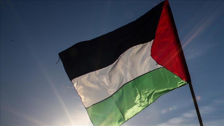 استقبال فلسطین از گزارش سازمان ملل در مورد جنایات رژیم صهیونیستی در غزه