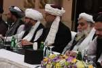 فهرست سیاه، اهرم فشار حکومت علیه طالبان؟