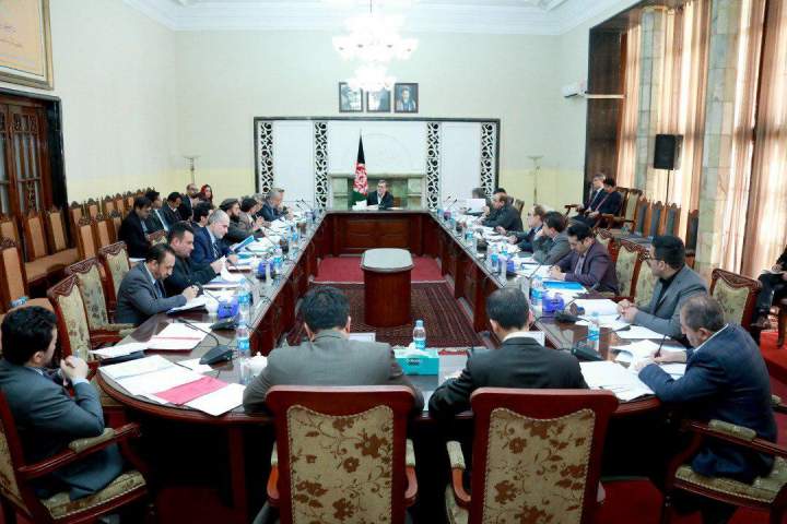 طرح "قانون شوراهای محلی" در کمیته قوانین تأیید گردید