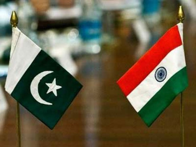 Pakistan-India Tensions Simmer despite Pilot’s Release