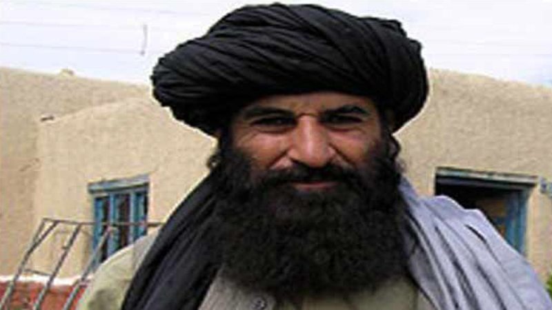 No agreement so far in Qatar peace talks: Afghan Taliban