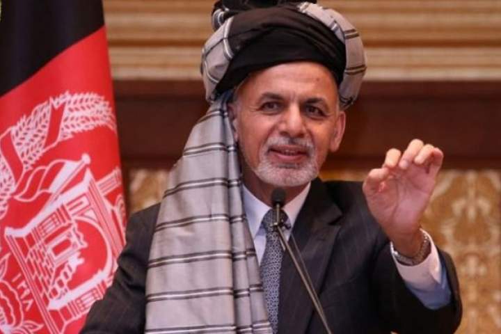 حکومت در روند انتخابات مداخله نخواهد کرد / در صورت تخلف، قانون جزای افغانستان بالای  کمیشنران تطبیق می‌شود