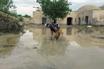 Flash floods claim 59 lives in Afghanistan