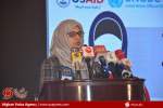 فراهم شدن زمینه کار برای پنج هزار زن در کابل