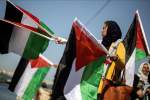 49 Palestinian women held in Israeli prisons: PLO