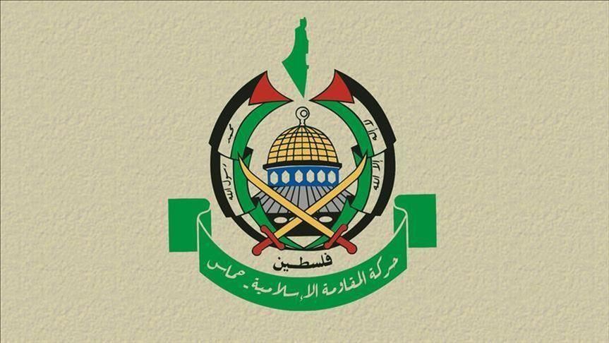 Hamas condemns attempt on Fatah leader