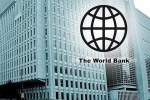World Bank approves $165M for Rohingya in Bangladesh