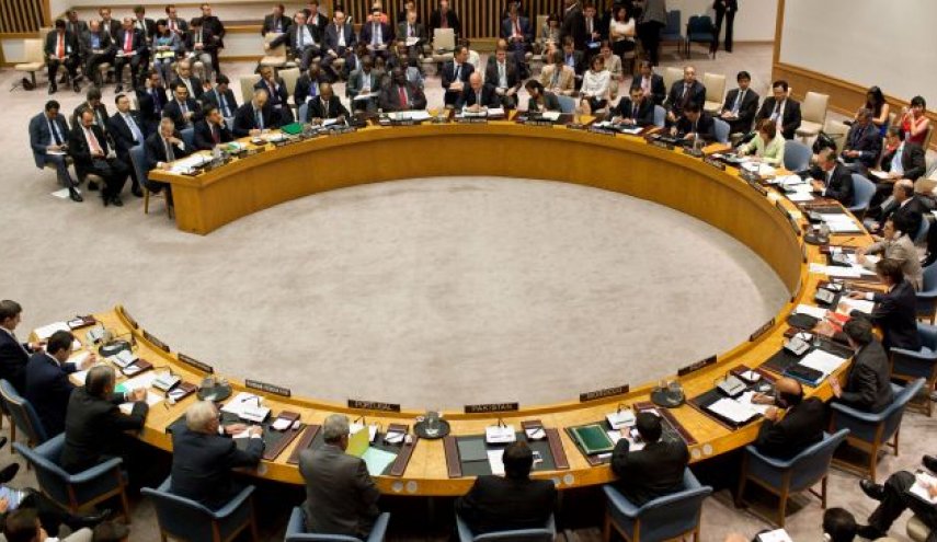افغانستان محور نشست امروز شورای امنیت  سازمان ملل