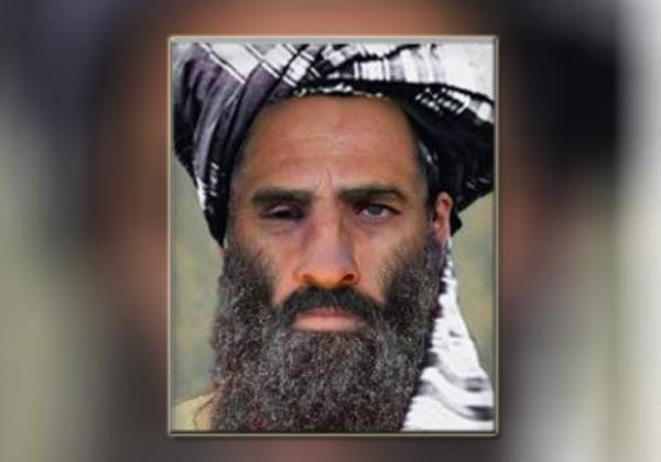Taliban Founder Mullah Omar ‘Lived Close to U.S. Bases’