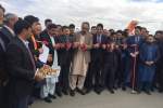 India, Afghanistan Open Another Air Freight Corridor to Bypass Pakistan