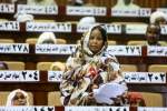 Sudan parliament cuts state of emergency to six months