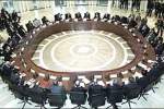 برگزاری نشست بُن سوم؛ با حضور "طالبان" و "اپوزیسیون" منجر به ختم جنگ می‌شود