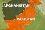 صلح و ثبات در افغانستان چیزیست که در چارچوب برنامه استراتژیک ارتش پاکستان وجود ندارد