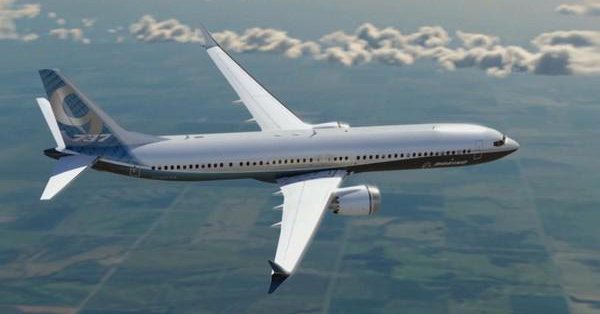 پس از چین سنگاپور هم پرواز هواپیماهای بوئینگ 737 را در آسمان خود ممنوع کرد