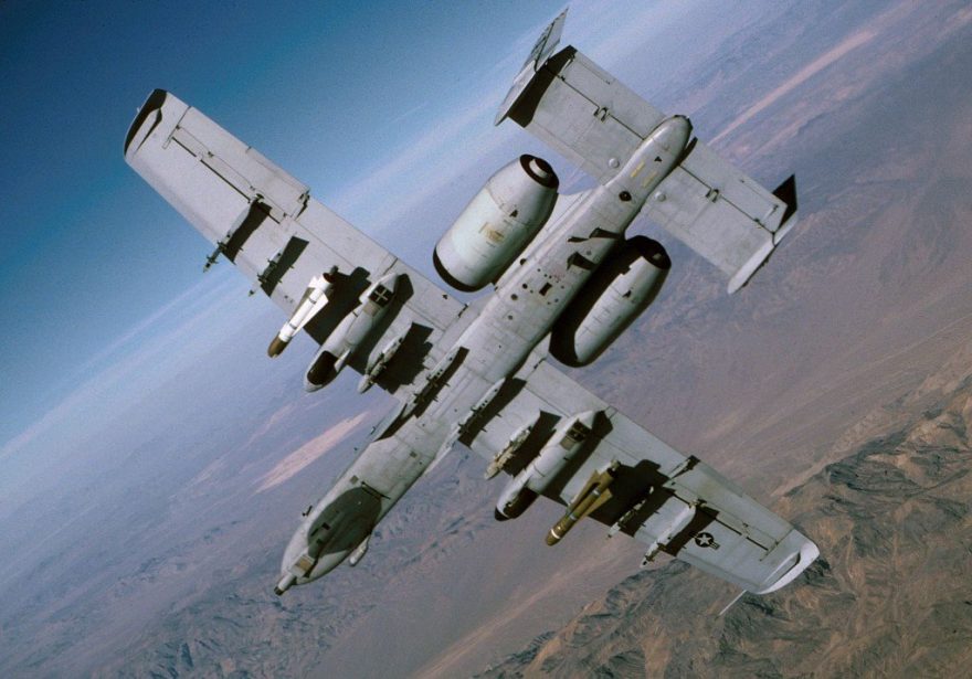 Dozens of Taliban militants killed in latest Special Forces operations, airstrikes