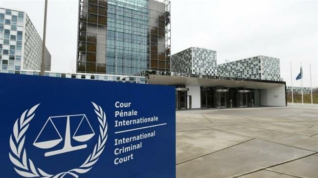 US imposes visa bans on ICC personnel over probe into Afghan war crimes