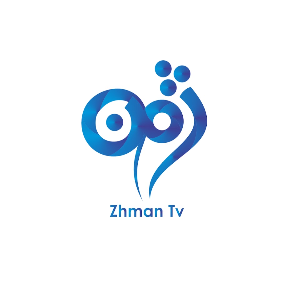 Zhman TV journalist killed in eastern Afghanistan