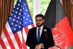 امریکا احضار کرد، افغانستان عقب نشینی