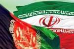 نقش ایران در روند صلح افغانستان غیر قابل انکار است / داود زی امروز وارد تهران می‌شود