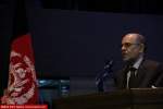 سپاس‌گزاری سفیر افغانستان در ایران از اطلاع‌رسانی حرفه‌ای خبرگزاری صدای افغان(آوا)