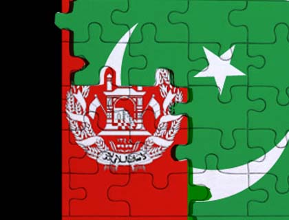 Kabul summons Pak envoy over Imran Khan’s remarks regarding future Afghan government