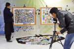 برگزاری نمایشگاه تصویری ۴۰خبرنگار جان‌باخته در ولایت هرات