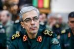 “Foreign Forces Present in Syria without Coordination with Gov’t Will Leave Sooner or Later”, Iranian Armed Forces General