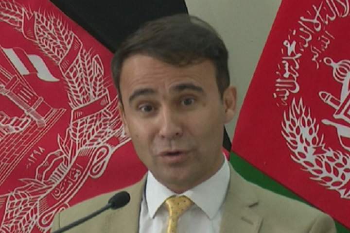 انتقاد بنیاد انتخابات شفاف افغانستان از کمیشنران جدید کمیسیون‌های انتخاباتی