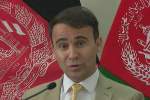 انتقاد بنیاد انتخابات شفاف افغانستان از کمیشنران جدید کمیسیون‌های انتخاباتی