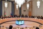 Next intra-Afghan dialogue set for April 14