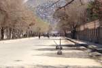 برخورد سه هاوان در کارته سخی غرب کابل / در میان شهدا و زخمی ها زنان و کودکان شامل هستند