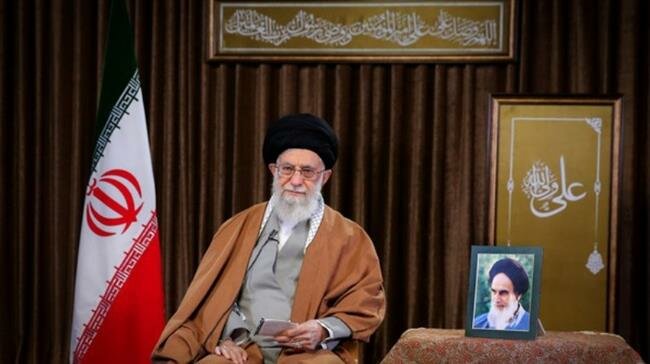 Imam Khamenei: Boosting Production Pivotal Issue of New Iranian Year