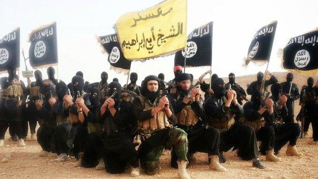ISIS terrorist group claims Kabul attack on Karte Sakhi