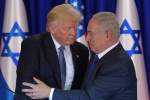 ترامپ و نتانیاهو دنیا را به کدام سو می برند؟