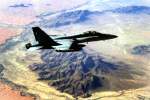 Air strikes kill a dozen Afghans, battle intensifies in Taliban strongholds