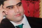 یک جوان در ساحه پنجصد فامیلی کابل کشته شد