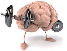 ورزش، توان مغز را به سرعت افزایش می دهد