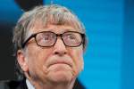 Bill Gates urges Pakistan, Afghanistan to ‘get to zero’ in polio fight
