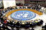 Syria requests urgent UN Security Council meeting on Golan