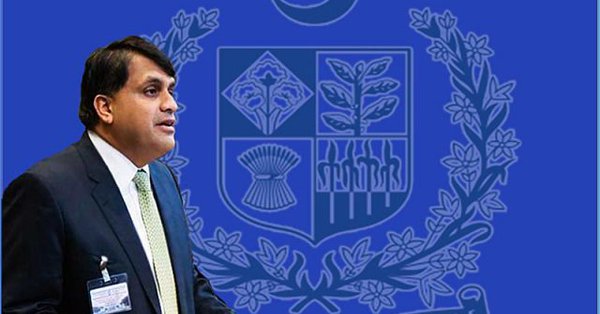 PM Imran’s comments on Afghanistan misinterpreted: FO Spokesperson