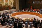 UN Security Council to Meet on Golan at Syria’s Request