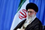Imam Khamenei Praises Afghan Martyrs in Syria War
